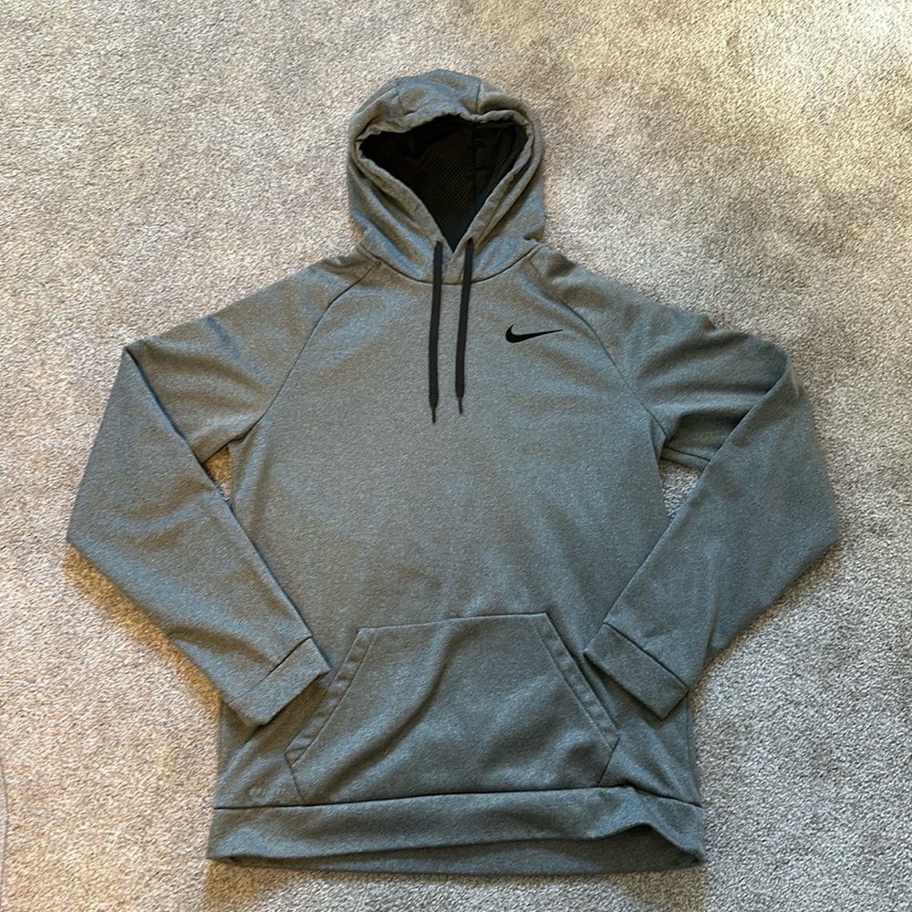 Nike Sweatshirt